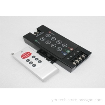 2012 Newest LED Tape Controller